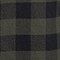 FOREST GREEN PLAID